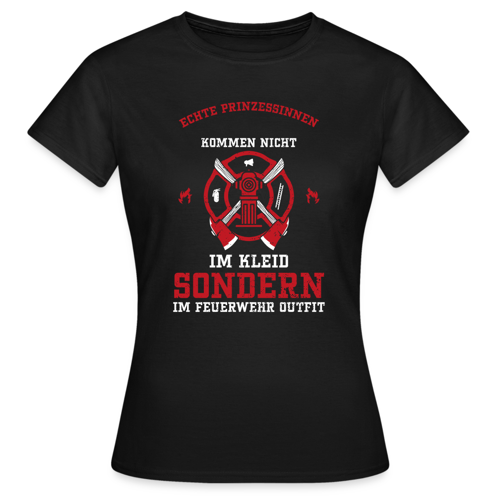 #color_schwarz