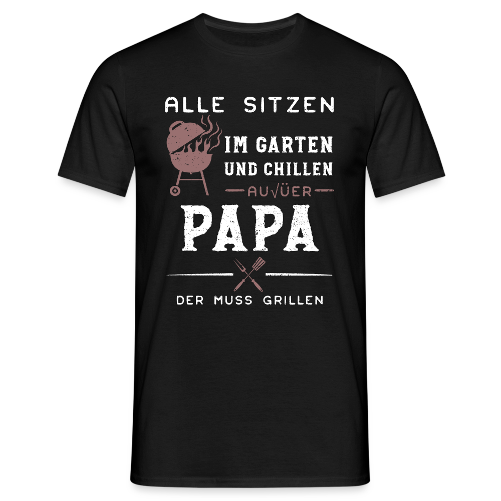 #color_schwarz