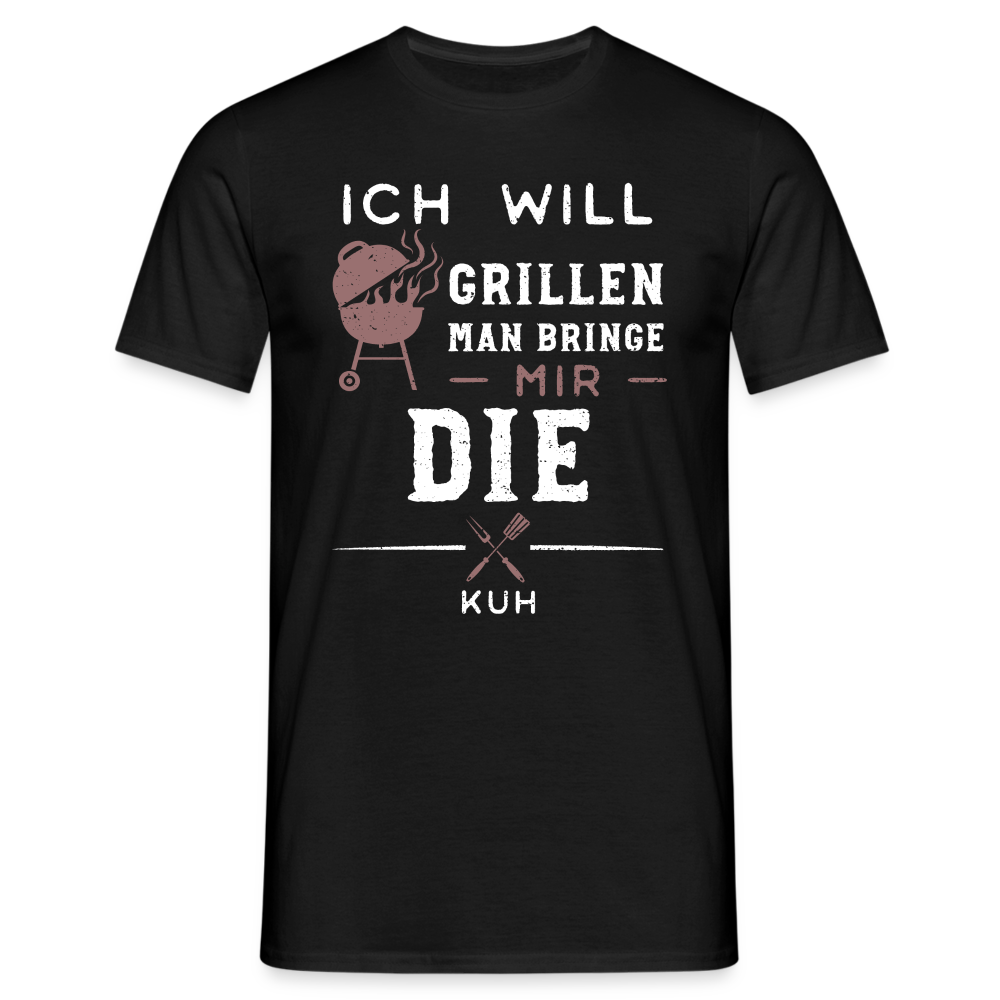 #color_schwarz