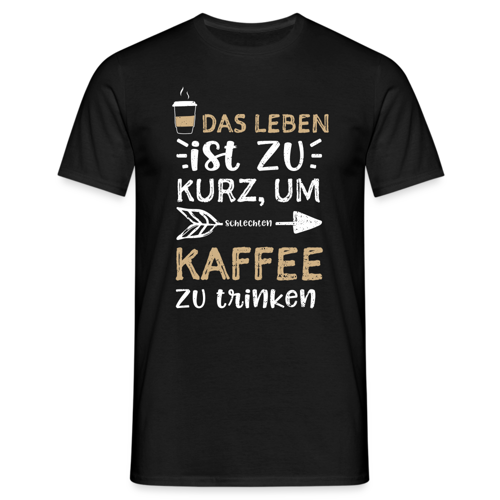#color_schwarz