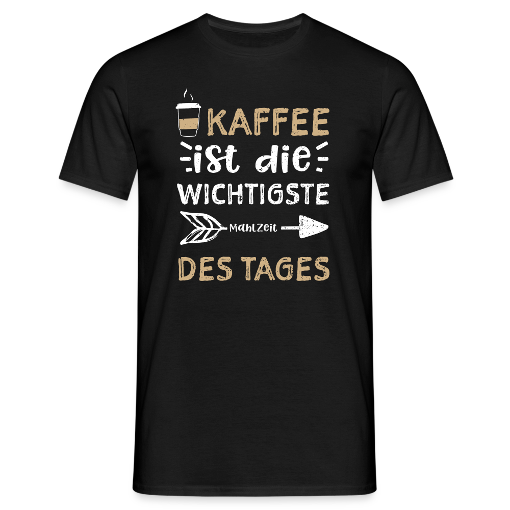 #color_schwarz