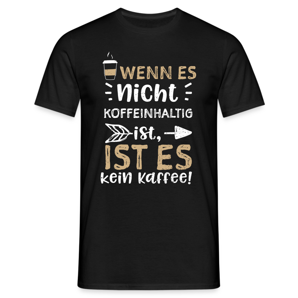#color_schwarz