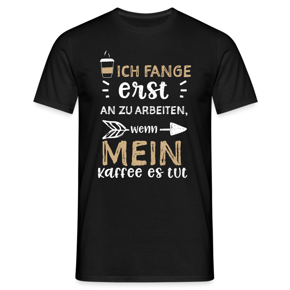 #color_schwarz