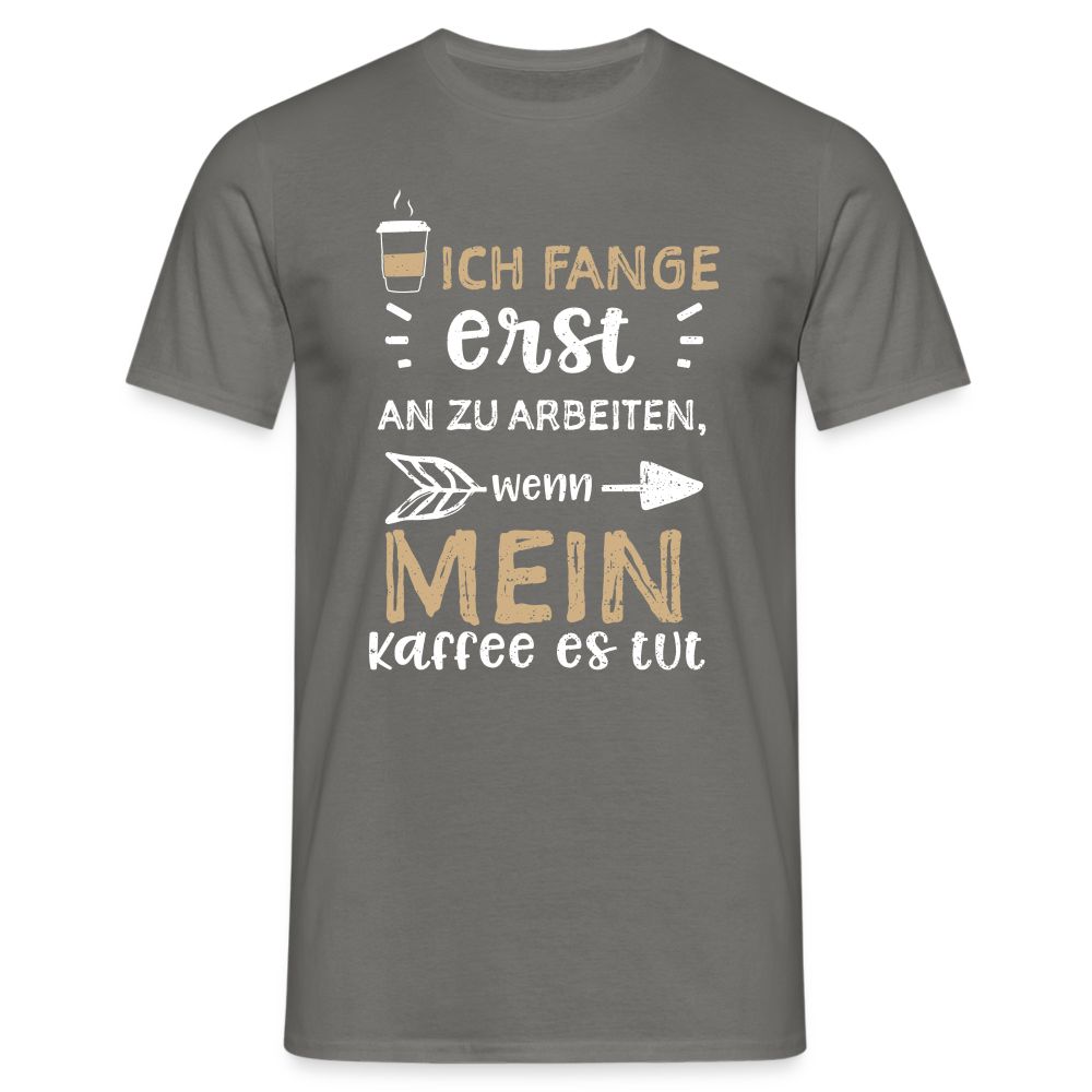 #color_graphit
