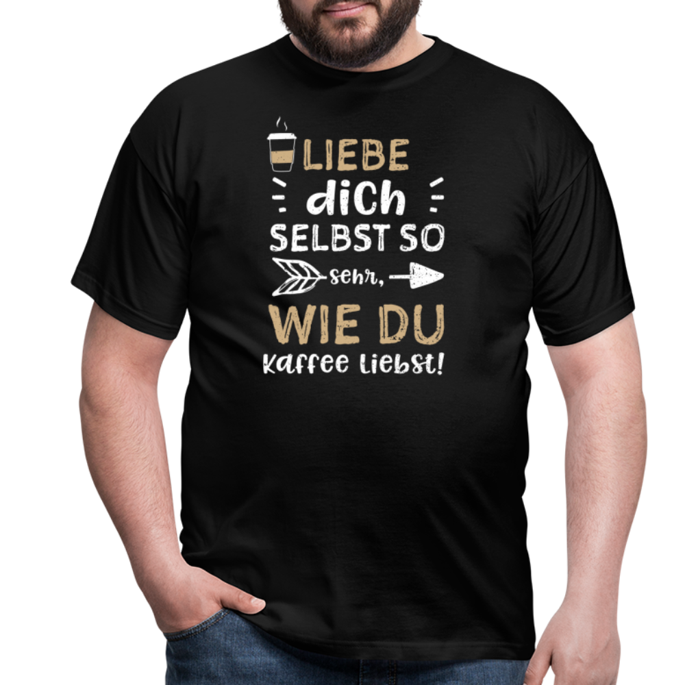 #color_schwarz