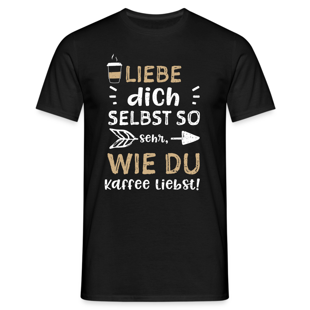 #color_schwarz