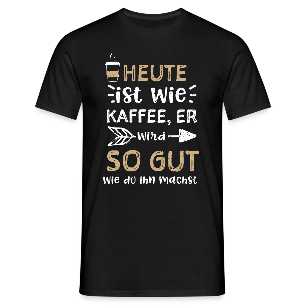 #color_schwarz