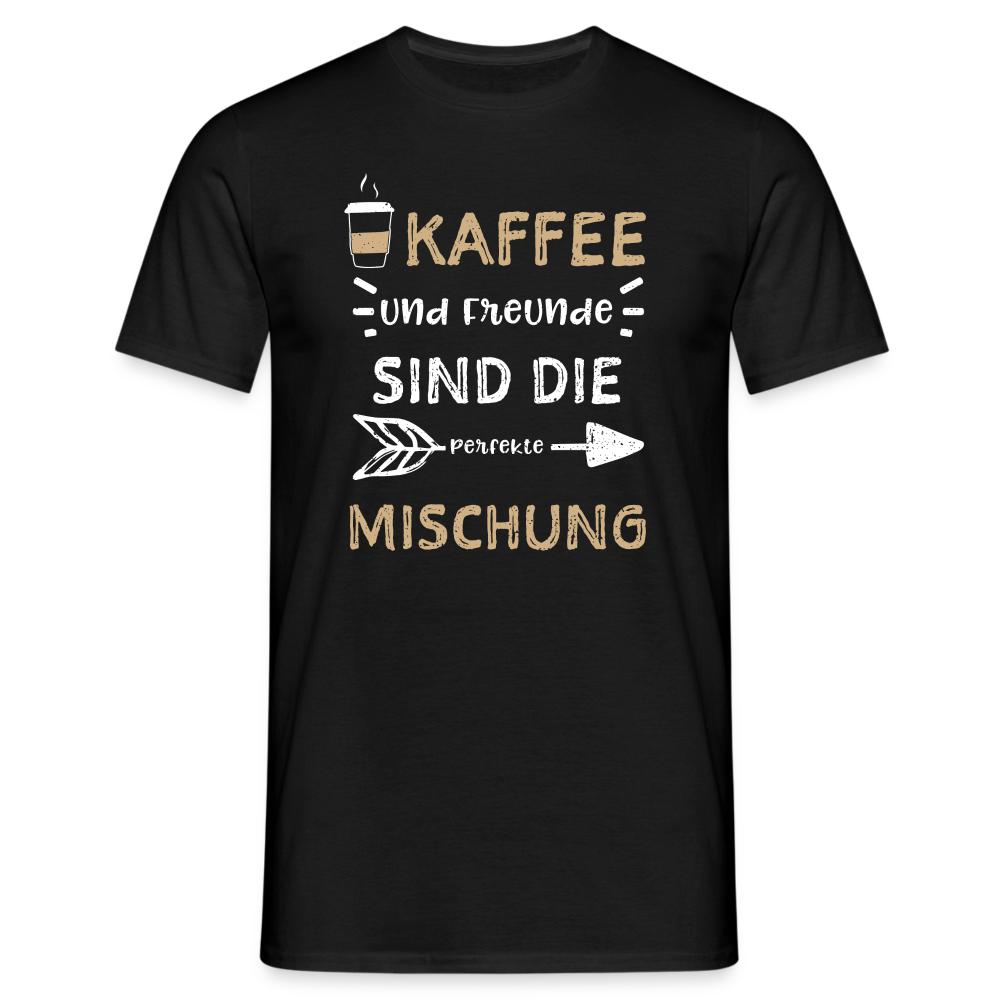 #color_schwarz