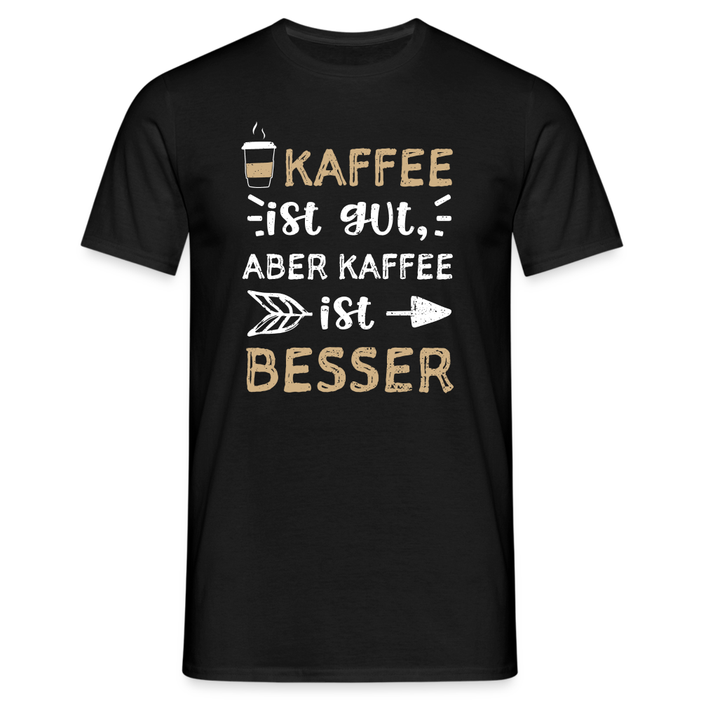 #color_schwarz