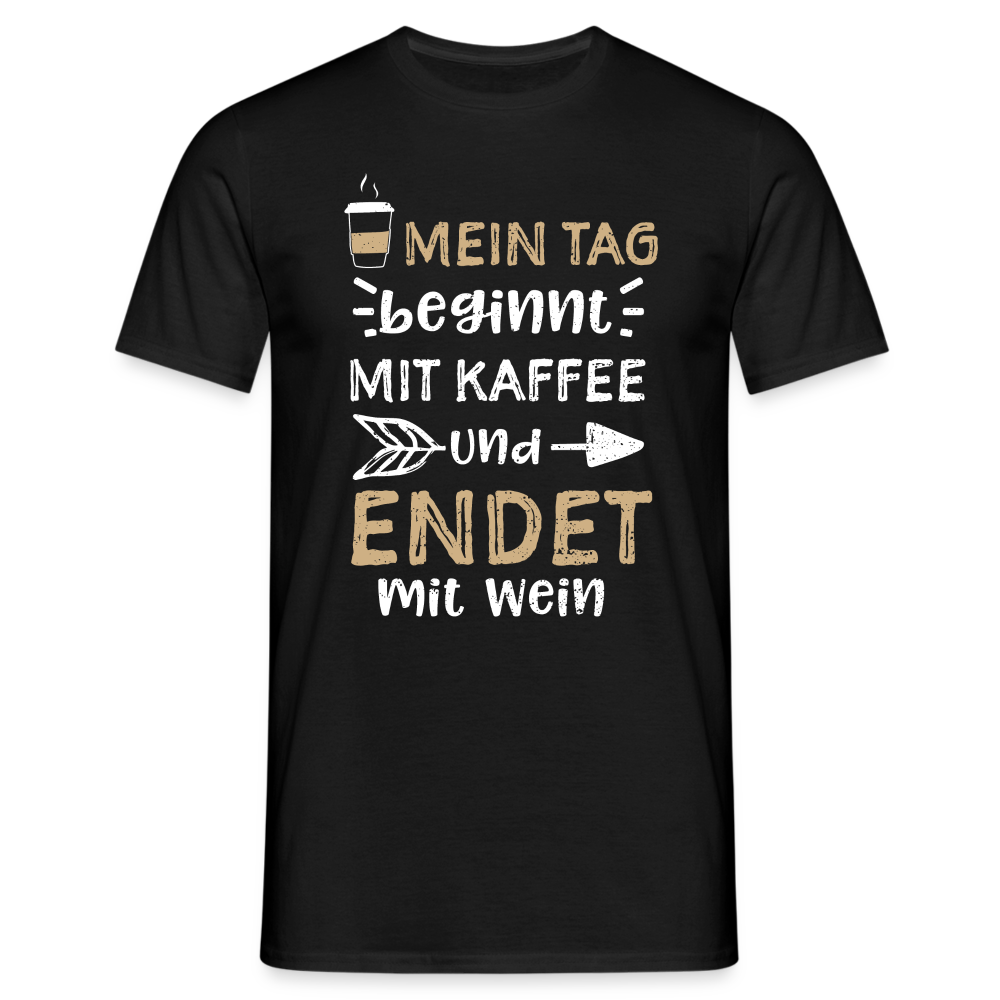 #color_schwarz