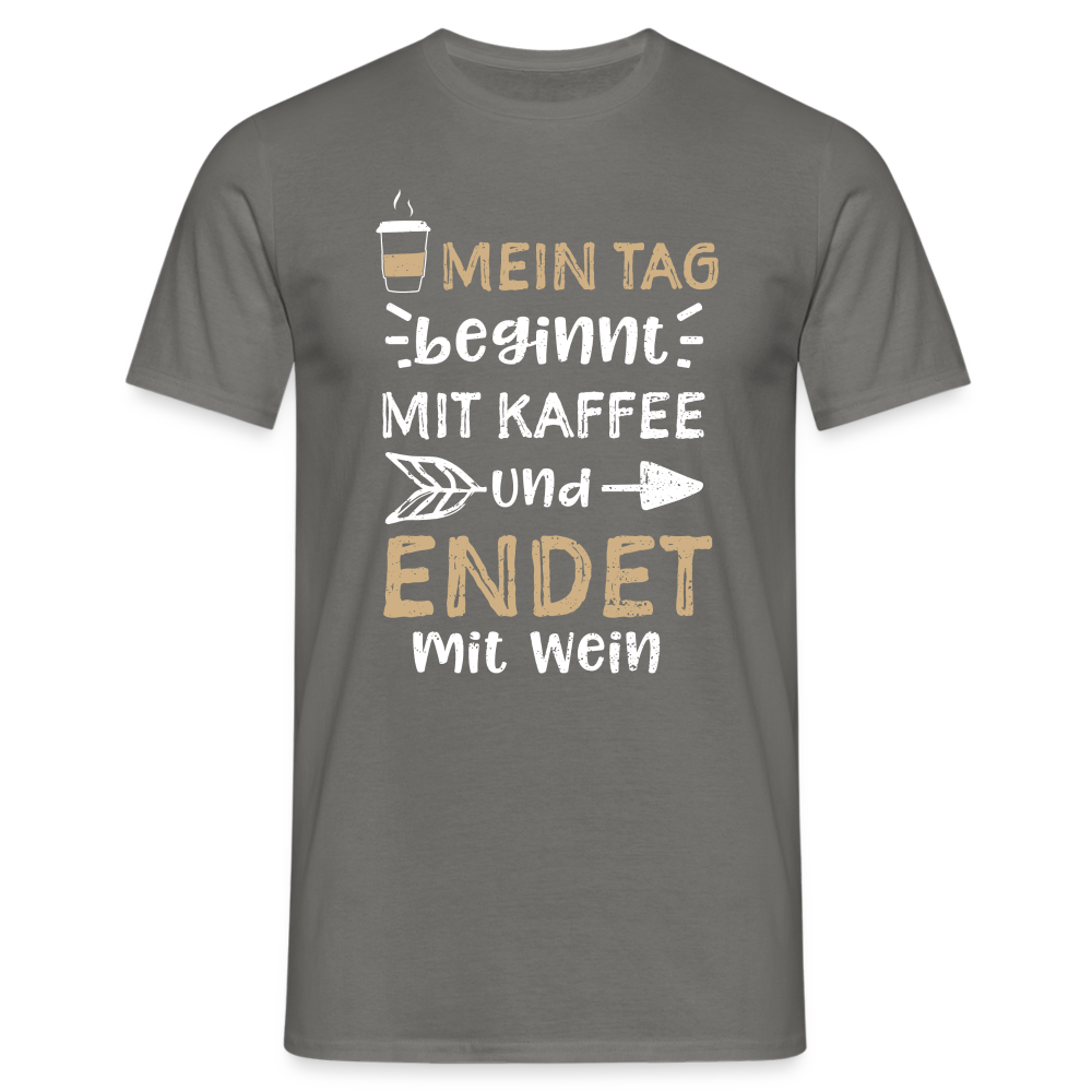 #color_graphit