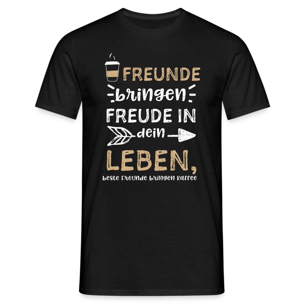 #color_schwarz