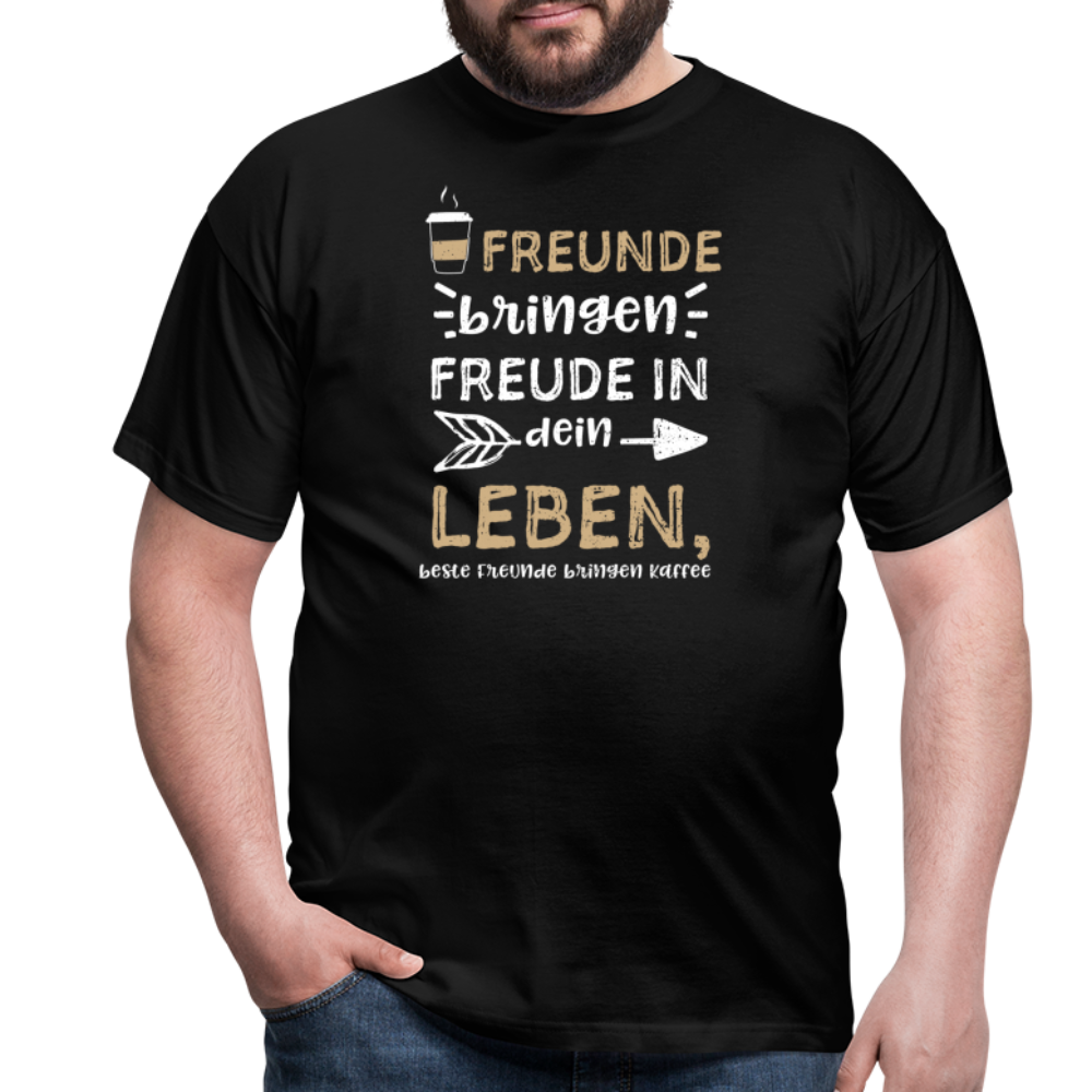 #color_schwarz