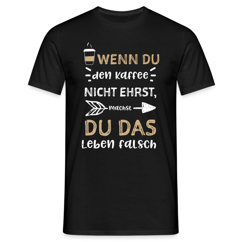#color_schwarz