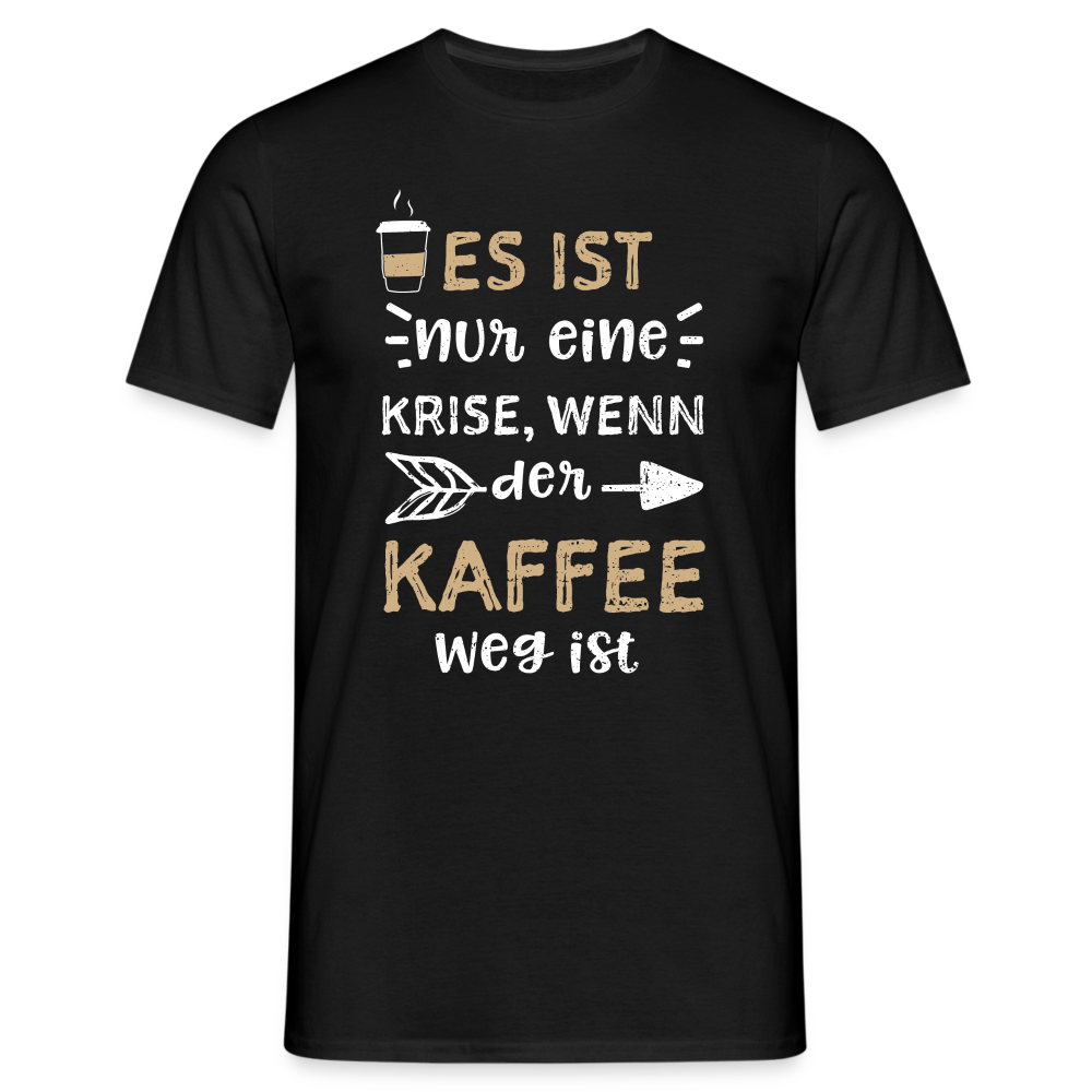 #color_schwarz