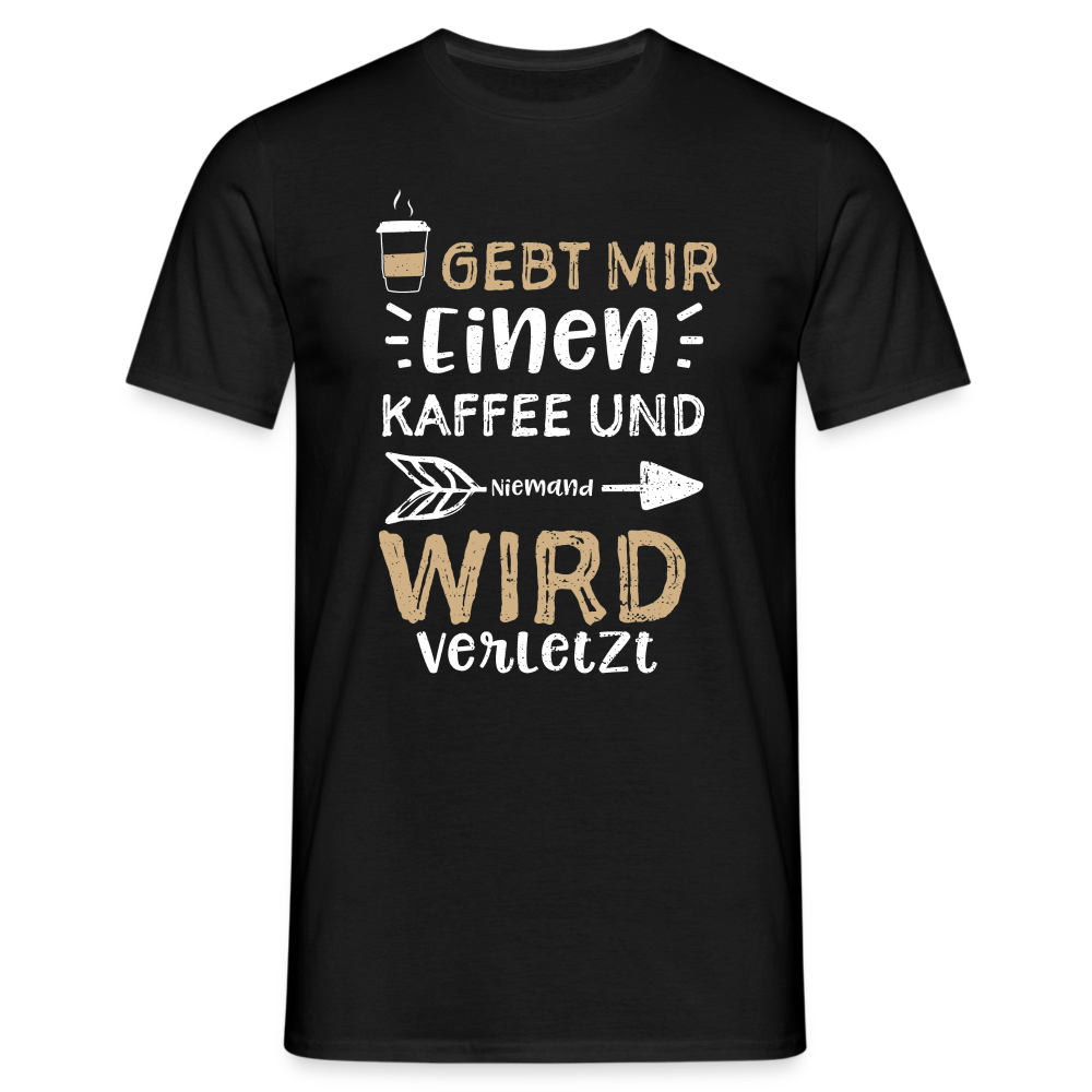 #color_schwarz