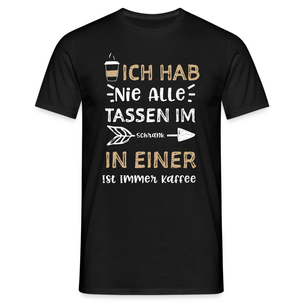 #color_schwarz