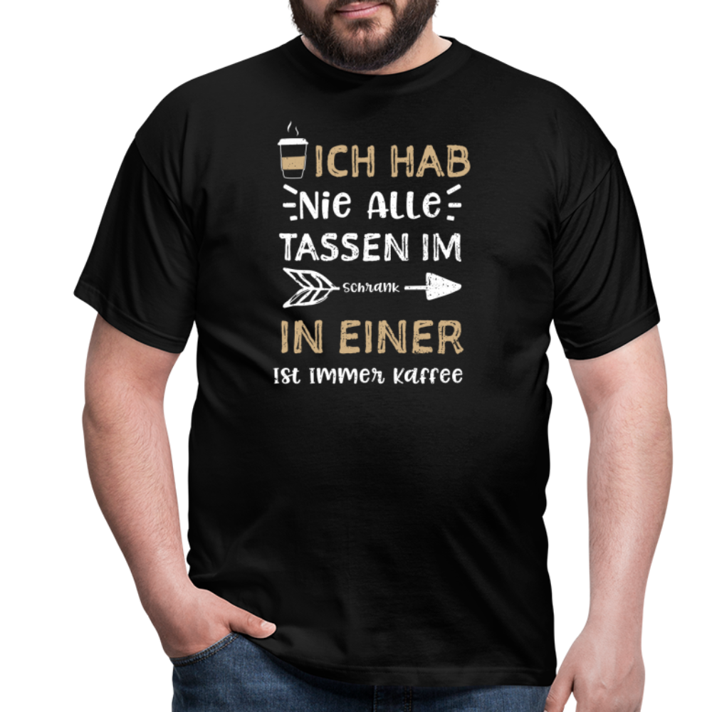 #color_schwarz