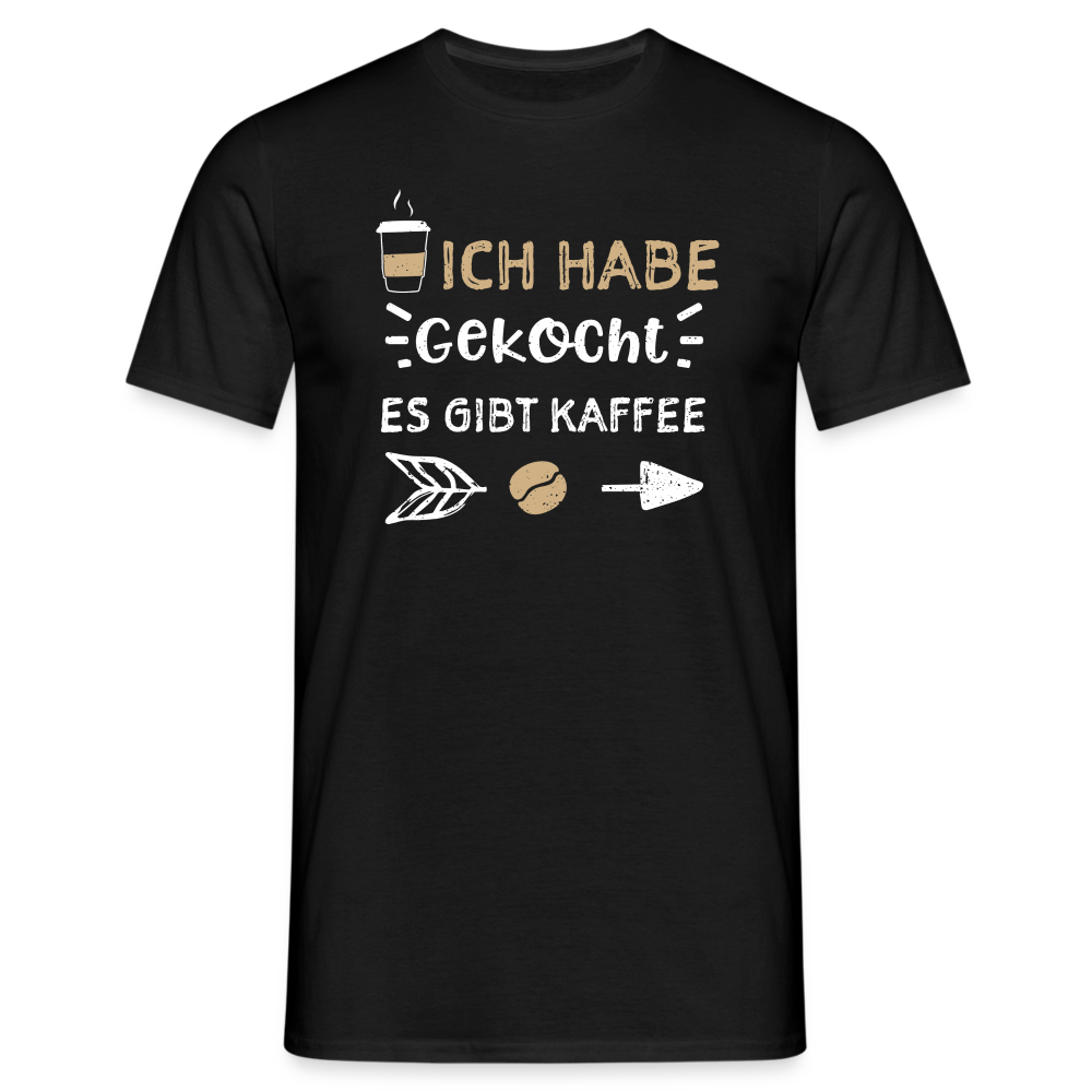 #color_schwarz