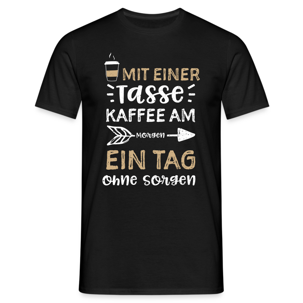 #color_schwarz