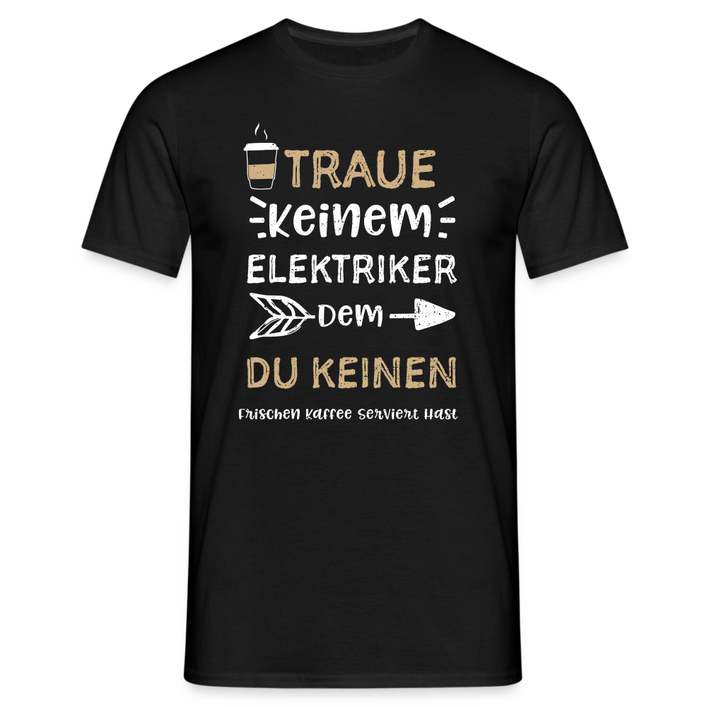 #color_schwarz