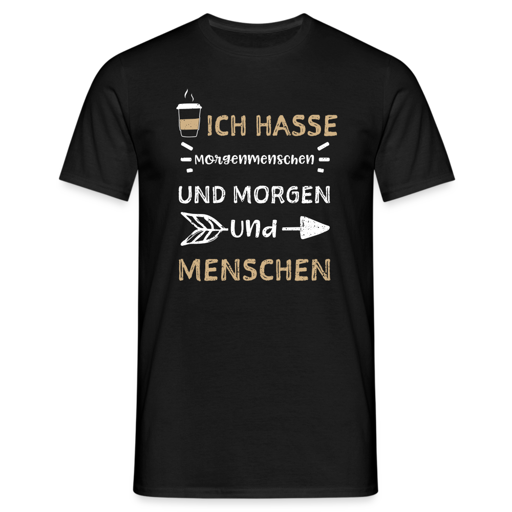 #color_schwarz
