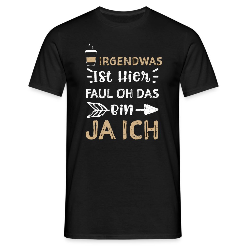 #color_schwarz