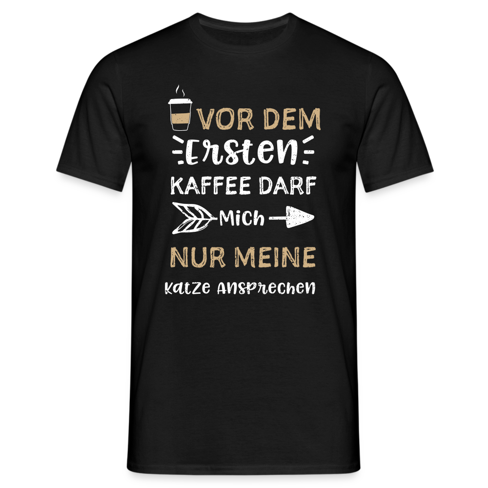 #color_schwarz