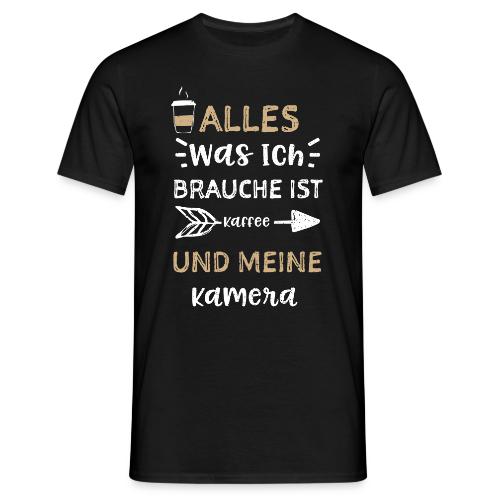 #color_schwarz