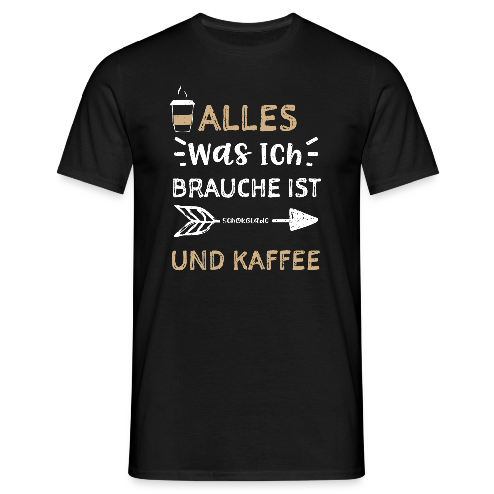 #color_schwarz
