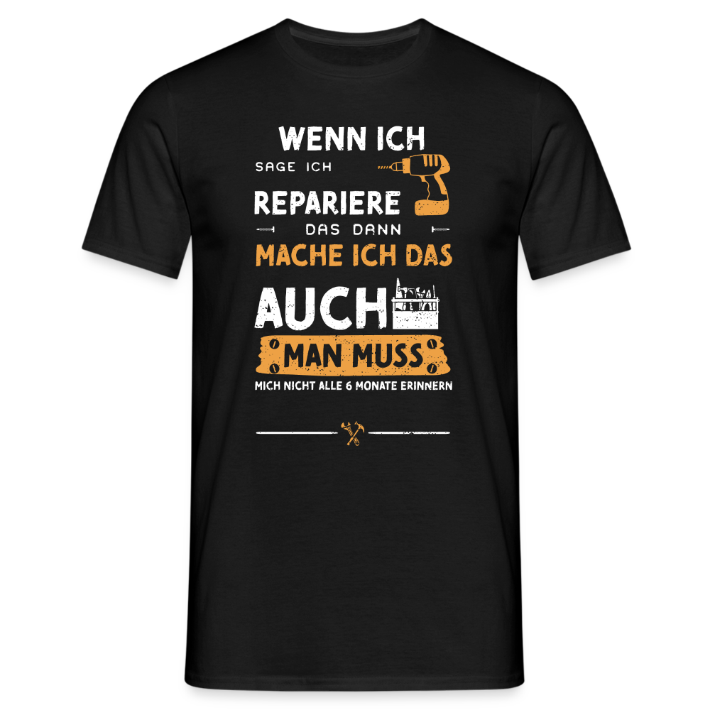 #color_schwarz
