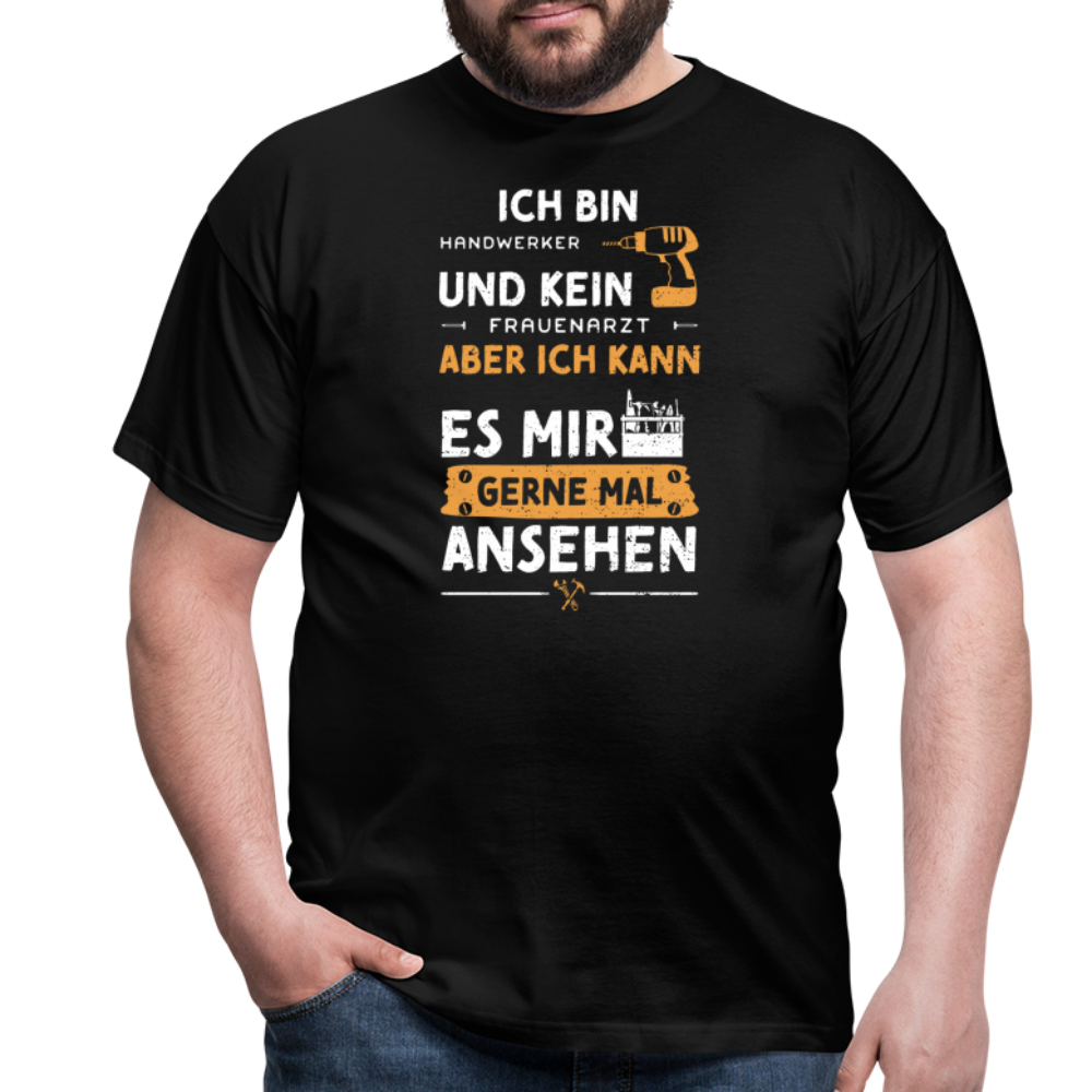 #color_schwarz