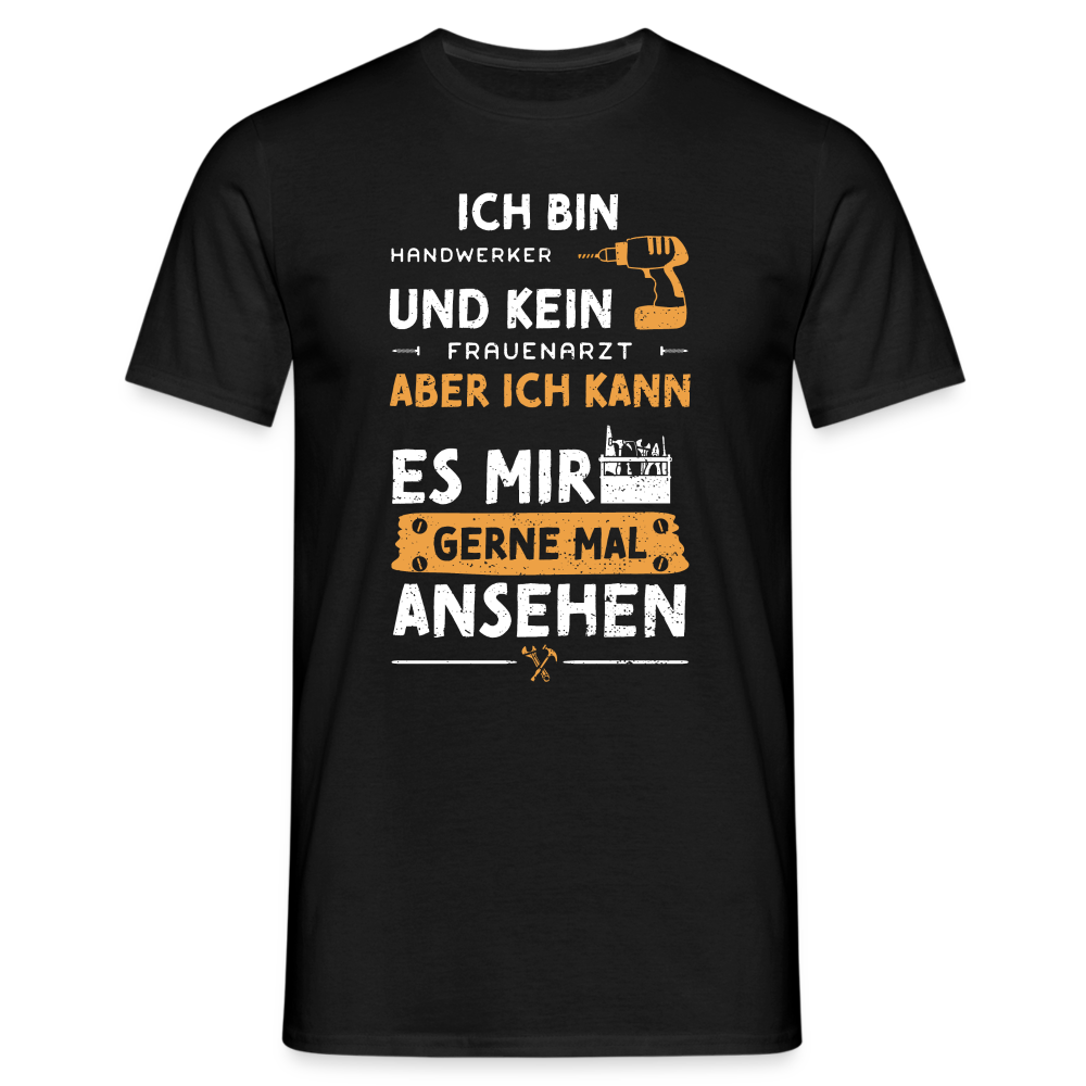 #color_schwarz