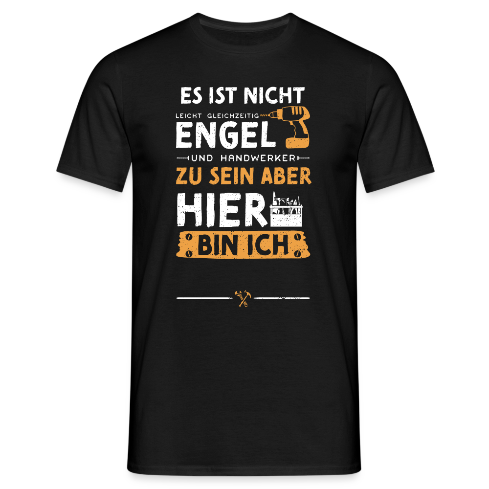 #color_schwarz