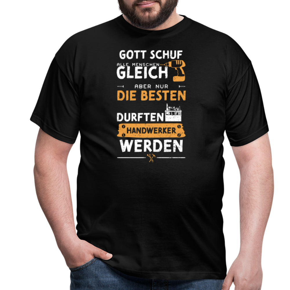 #color_schwarz