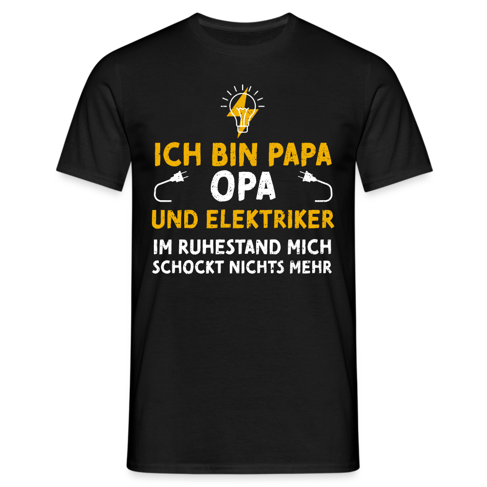 #color_schwarz