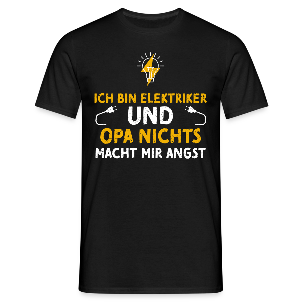 #color_schwarz