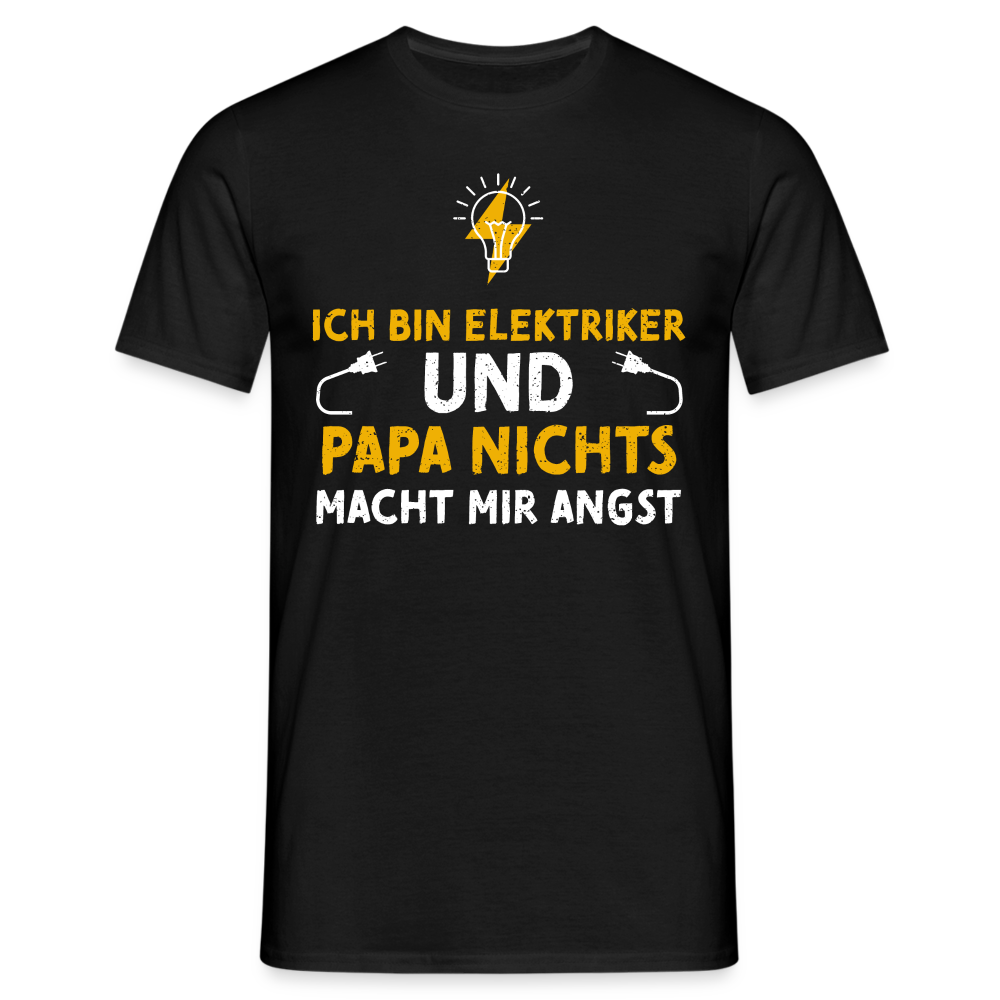 #color_schwarz
