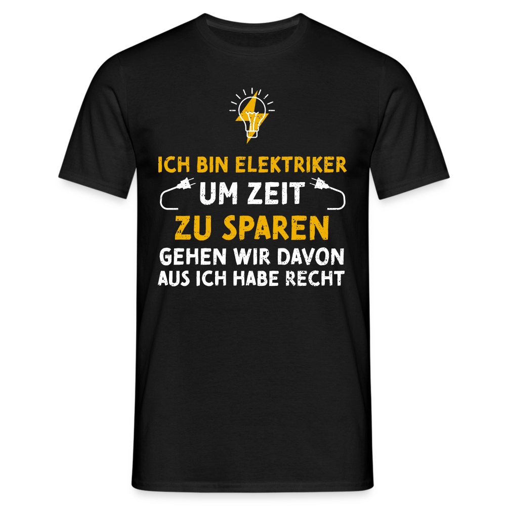 #color_schwarz
