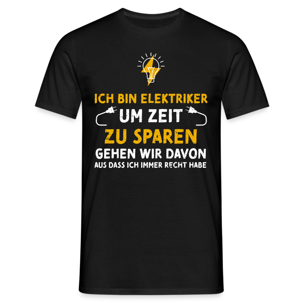 #color_schwarz