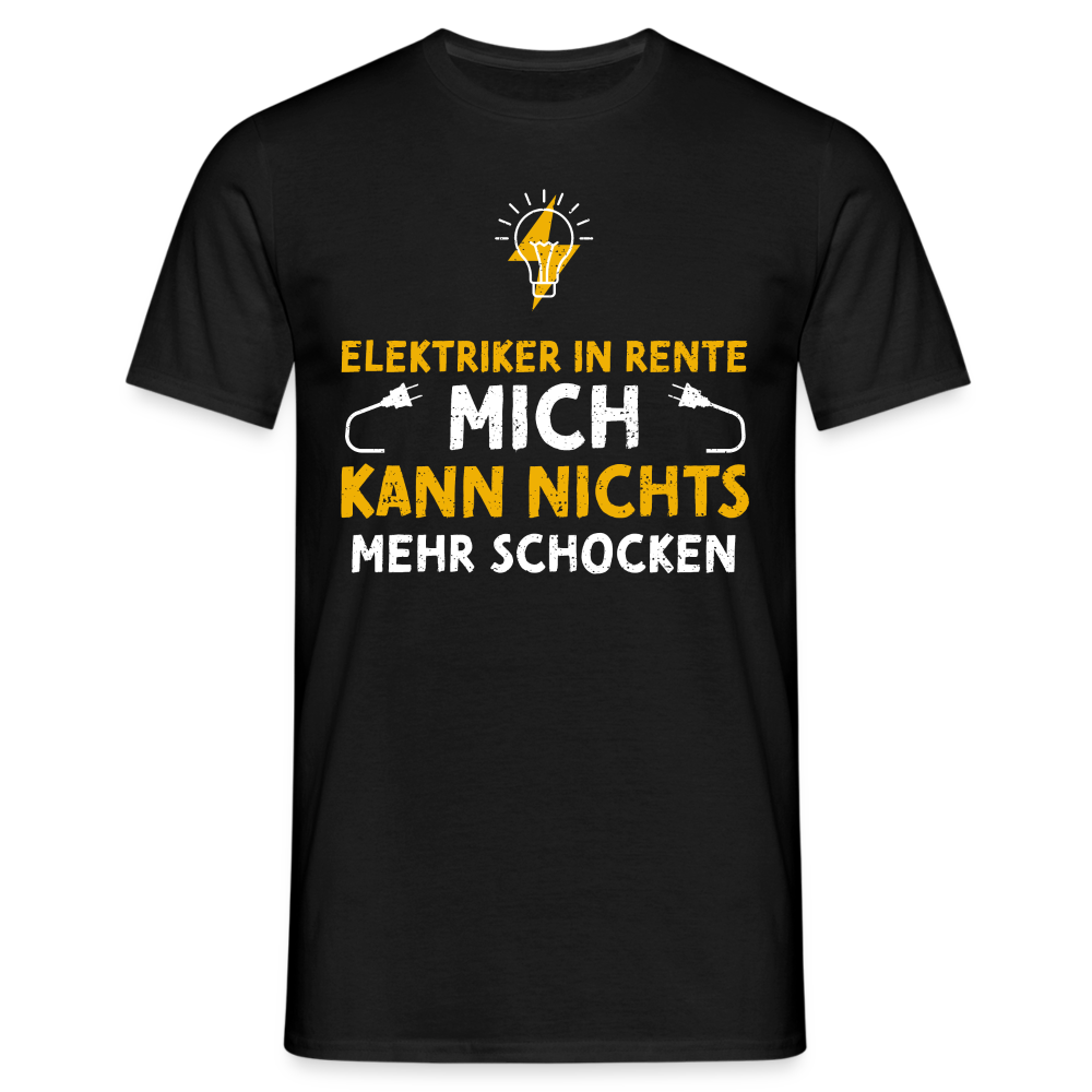 #color_schwarz