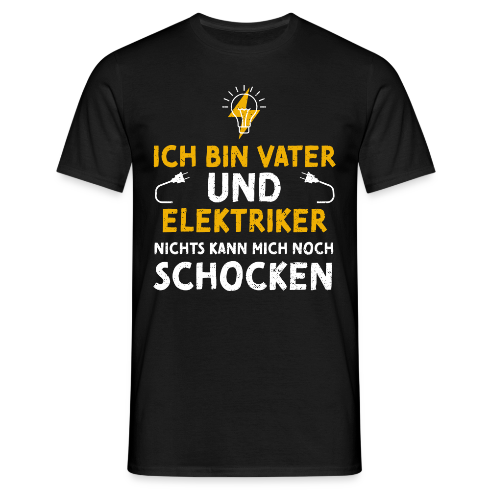 #color_schwarz