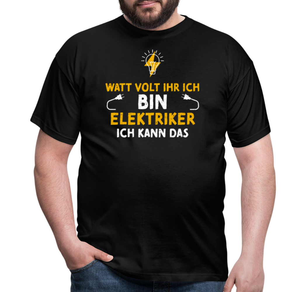 #color_schwarz