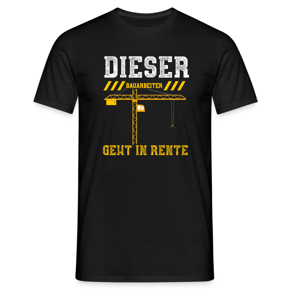 #color_schwarz