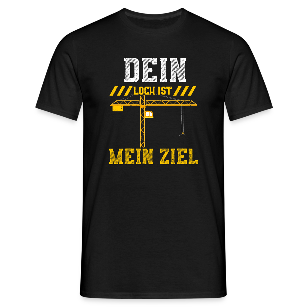 #color_schwarz