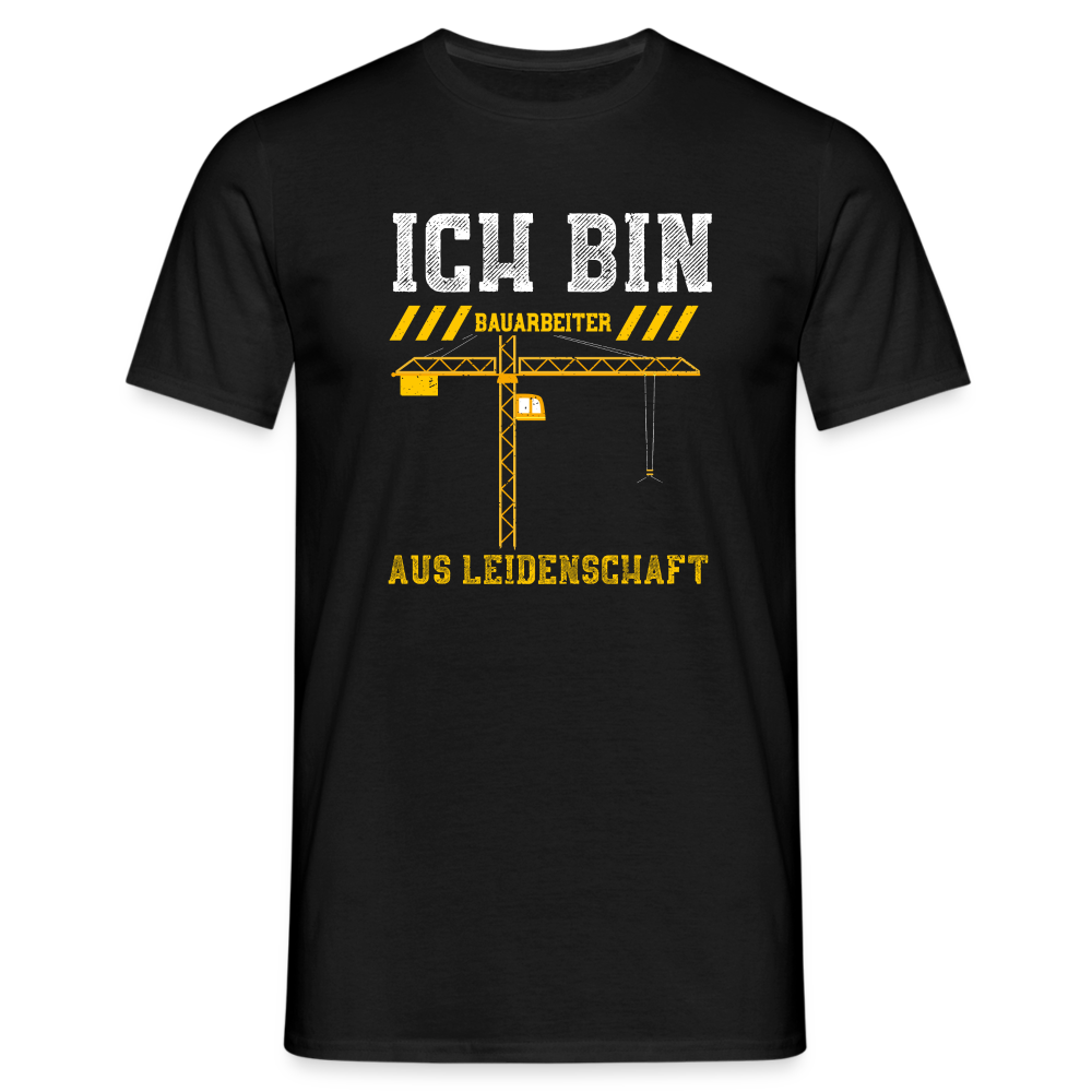 #color_schwarz