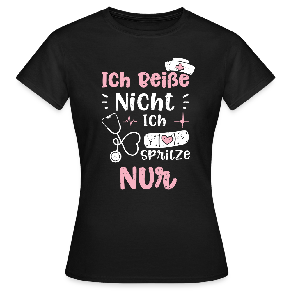 #color_schwarz