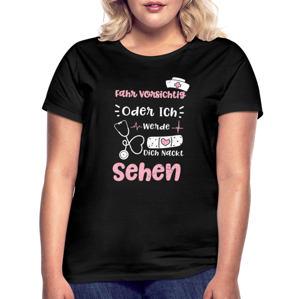 #color_schwarz