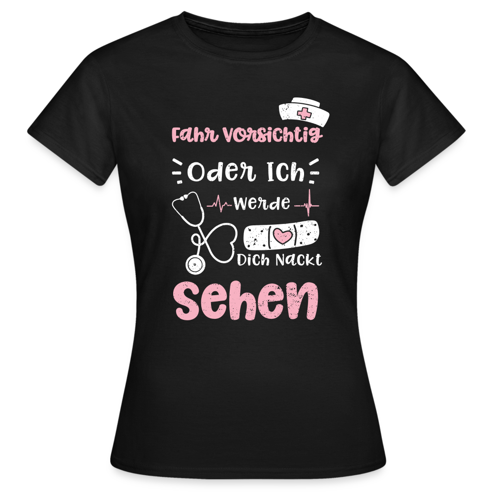 #color_schwarz