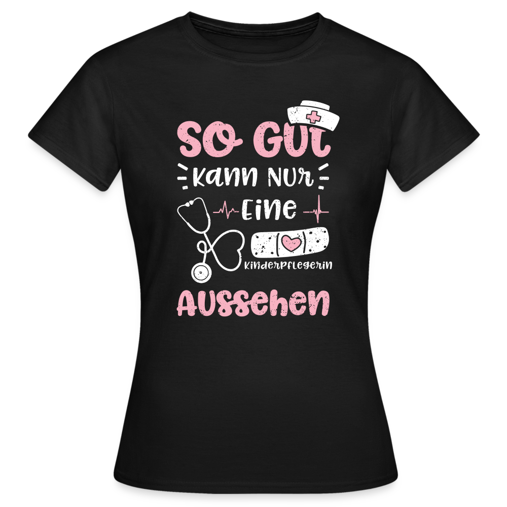 #color_schwarz